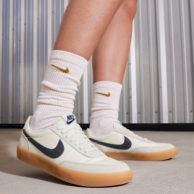 NIKE公式】ナイキ キルショット 2 ウィメンズシューズ.オンライン